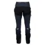 Trango Prote Fi Trx Regular Bukser