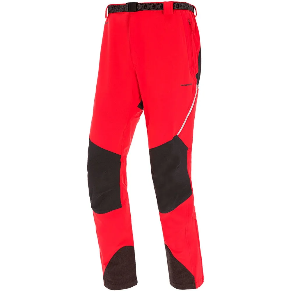 Trango Prote Fi Trx Regular Bukser