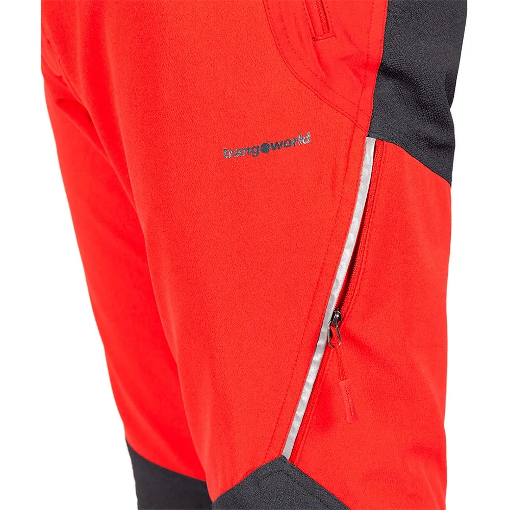 Trango Prote Fi Trx Regular Bukser