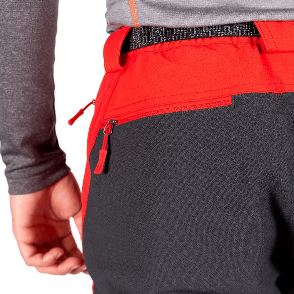 Trango Prote Fi Trx Regular Bukser