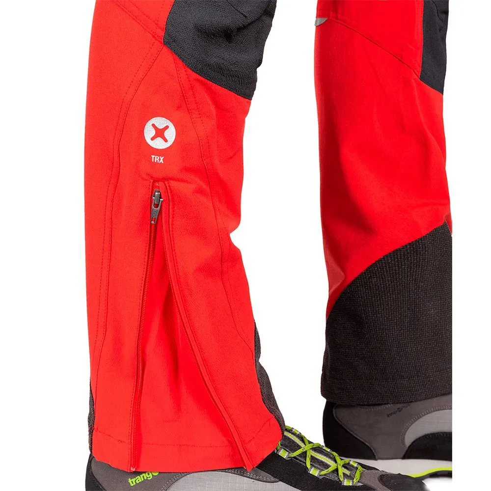 Trango Prote Fi Trx Regular Bukser