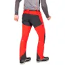 Trango Prote Fi Trx Regular Bukser