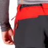 Trango Prote Fi Trx Regular Bukser