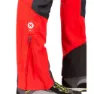 Trango Prote Fi Trx Regular Bukser