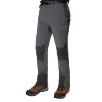 Trango Prote Vn Bukser