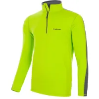 Trango Pullover Arpan 23 Fleece