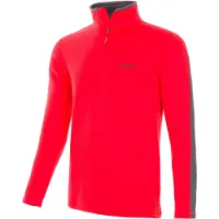 Trango Pullover Arpan 23 Fleece Trango Pullover Arpan 23 Fleece
