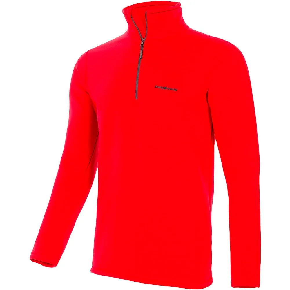 Trango Pullover Arpan 23 Fleece