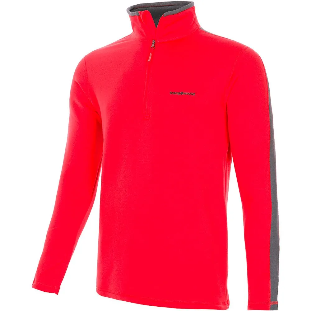 Trango Pullover Arpan 23 Fleece Trango Pullover Arpan 23 Fleece