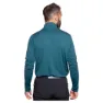 Trango Pullover Lojsta Halv Glidelås Genser