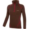 Trango Pullover Rega 23 Fleece
