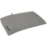 Trango Pute, Grey