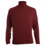 Red / anthracite