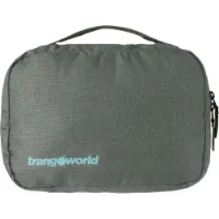Trango Quelccaya Omslag Trango Quelccaya Omslag