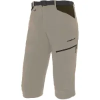 Trango Queralt 3/4-bukser Trango Queralt 3/4-bukser