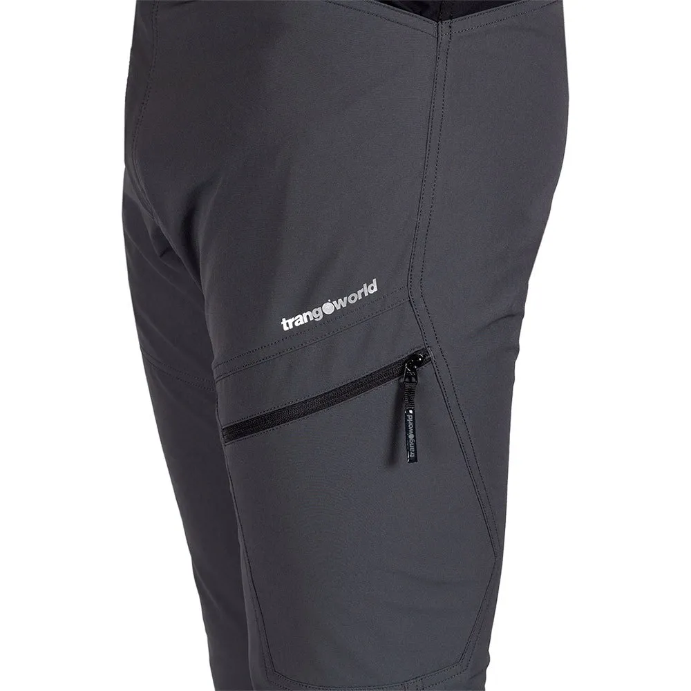 Trango Queralt 3/4-bukser