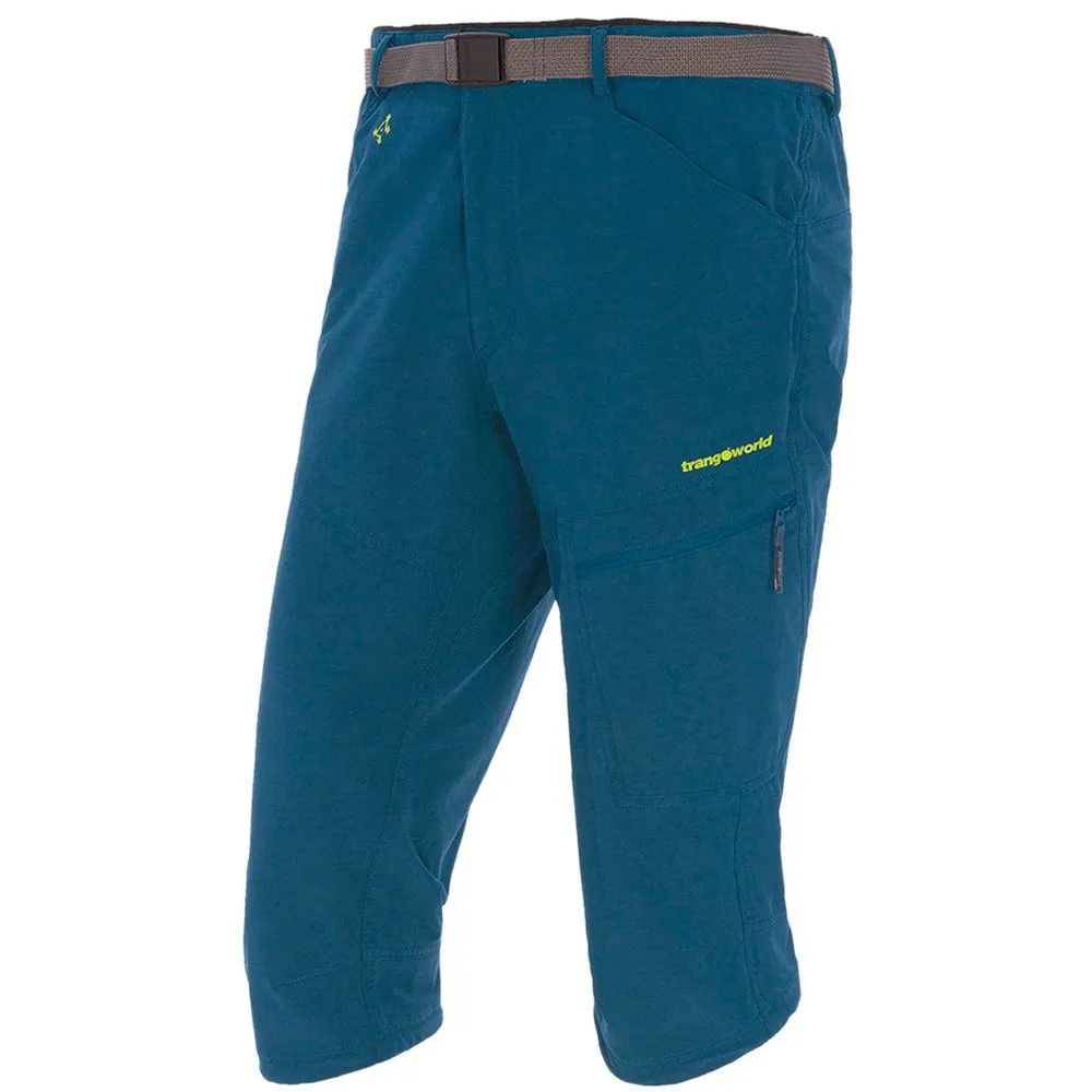 Trango Queralt 3/4-bukser