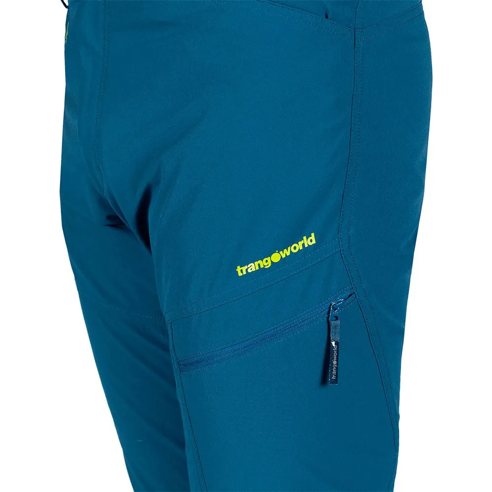 Trango Queralt 3/4-bukser