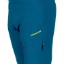 Trango Queralt 3/4-bukser
