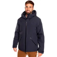 Trango Quercus Termic Vd Dunjakke