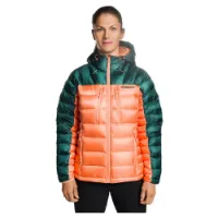 Trango Queyras Dr Dunjakke