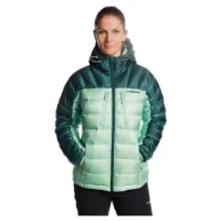 Trango Queyras Dr Dunjakke Trango Queyras Dr Dunjakke