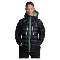 Trango Queyras Dr Dunjakke Trango Queyras Dr Dunjakke