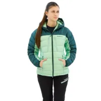 Trango Queyras Dr Dunjakke Refurbished