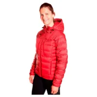 Trango Queyras Dunjakke Trango Queyras Dunjakke