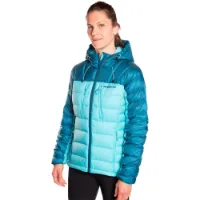 Trango Queyras Dunjakke Trango Queyras Dunjakke