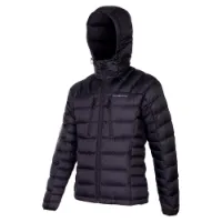 Trango Queyras Dunjakke Trango Queyras Dunjakke