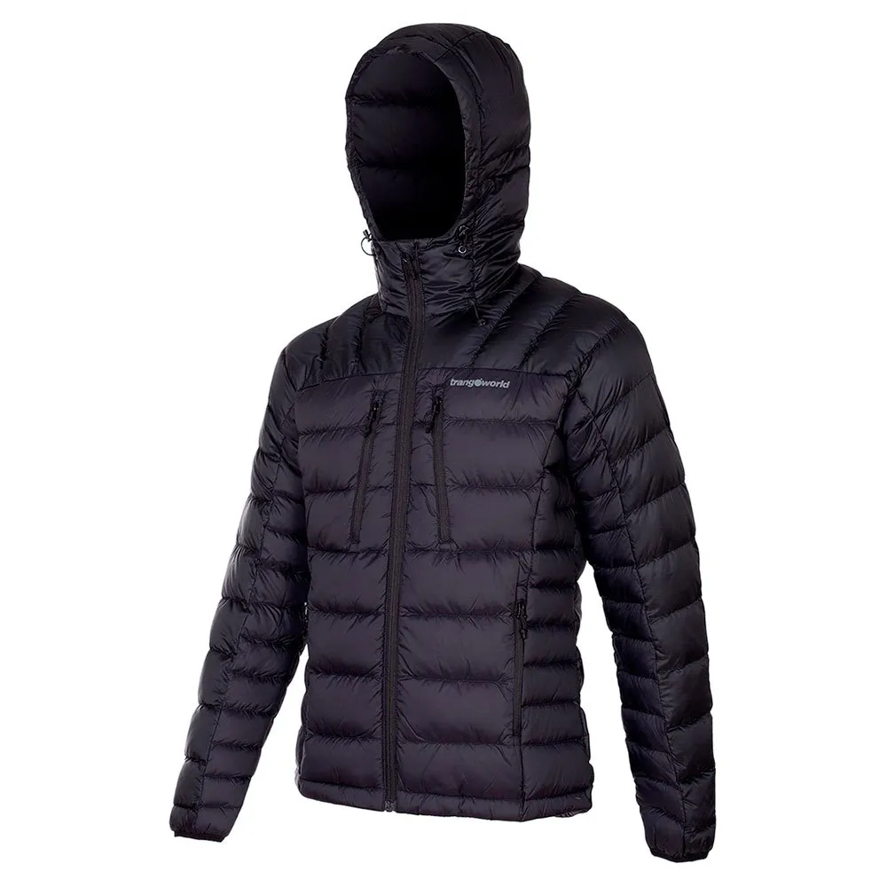 Trango Queyras Dunjakke Trango Queyras Dunjakke
