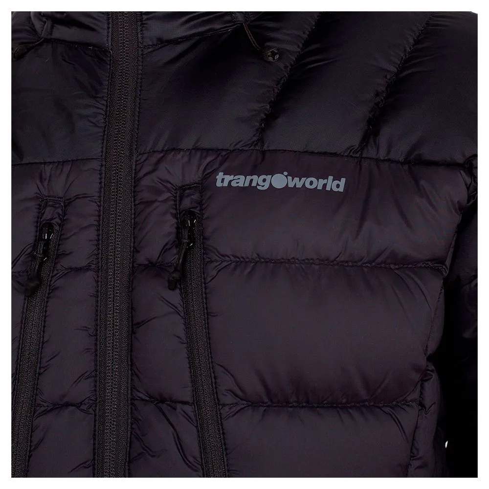 Trango Queyras Dunjakke Trango Queyras Dunjakke