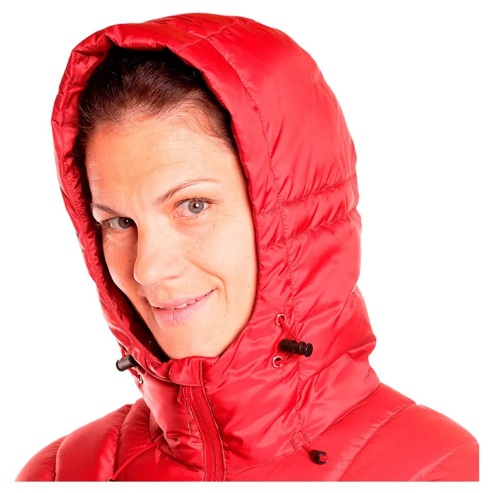 Trango Queyras Dunjakke