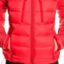 Trango Queyras Dunjakke