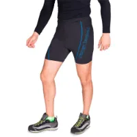 Trango Quiros Korte Leggings Trango Quiros Korte Leggings
