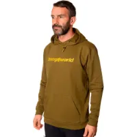Trango Ragen Genser