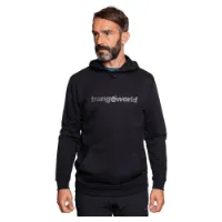 Trango Ragen Genser