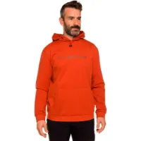 Trango Ragen Genser Trango Ragen Genser