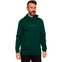 Trango Ragen Genser