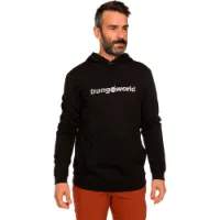 Trango Ragen Genser Trango Ragen Genser