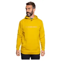 Trango Ragen Genser
