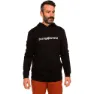 Trango Ragen Genser