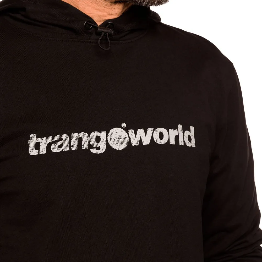 Trango Ragen Genser