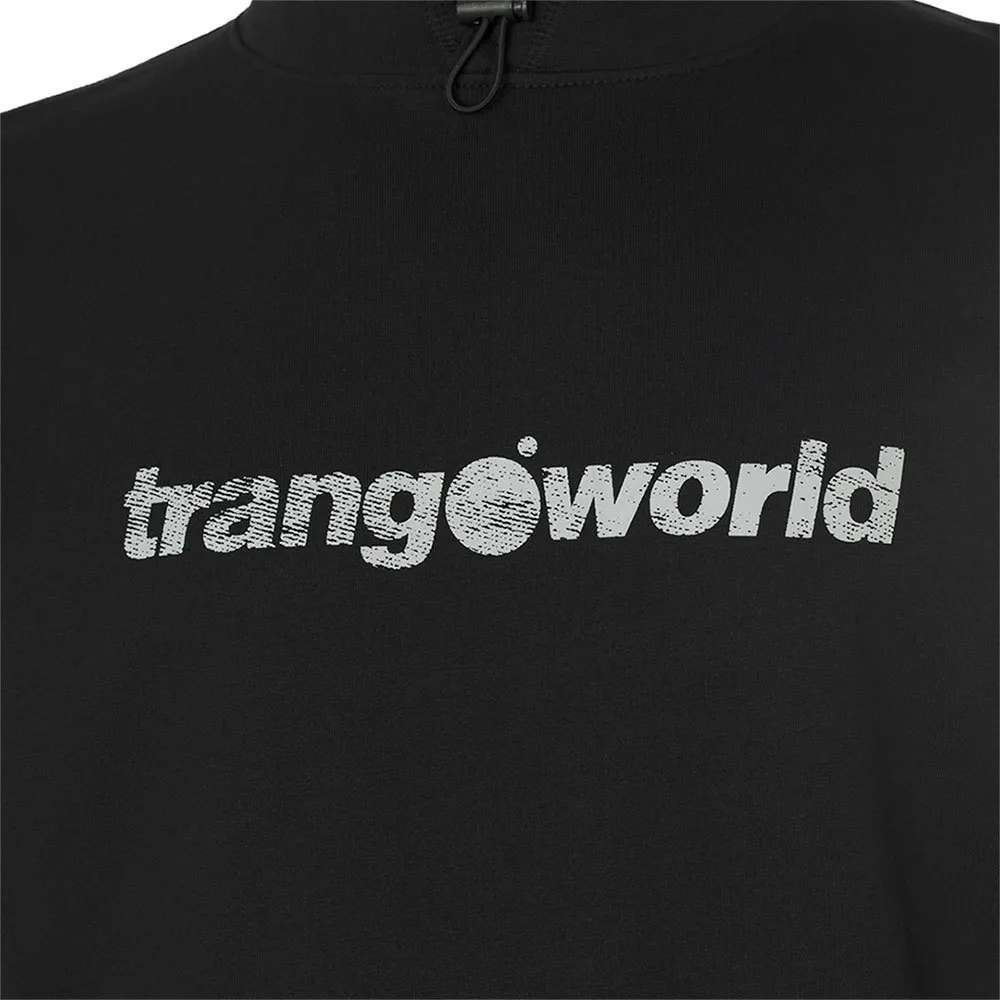 Trango Ragen Genser