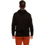 Trango Ragen Genser