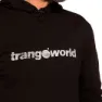 Trango Ragen Genser