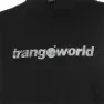 Trango Ragen Genser