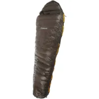 Trango Raid Adventure Sovepose
