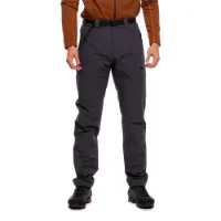 Trango Ramlia Bukser Trango Ramlia Bukser